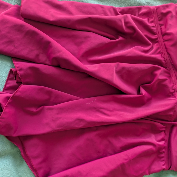 SOLD - Picture 4 of 4